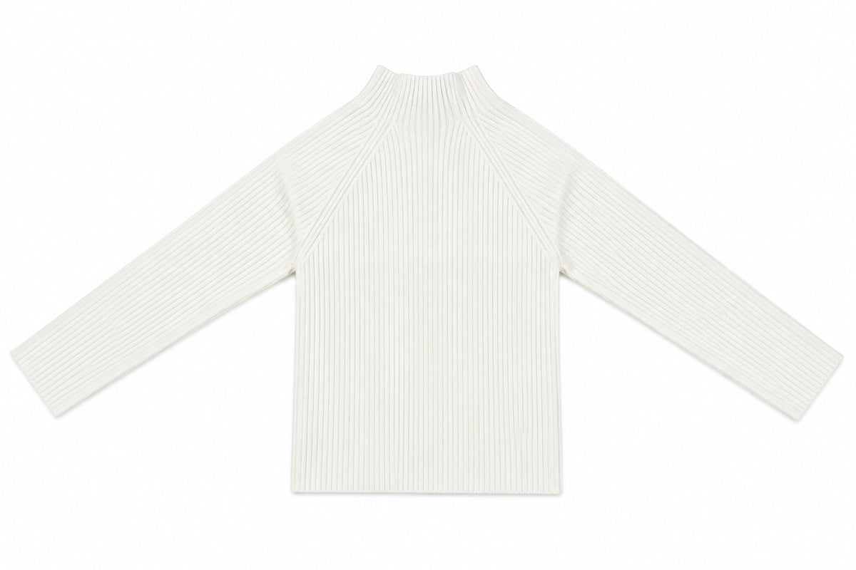 Maglia bambina - manila grace