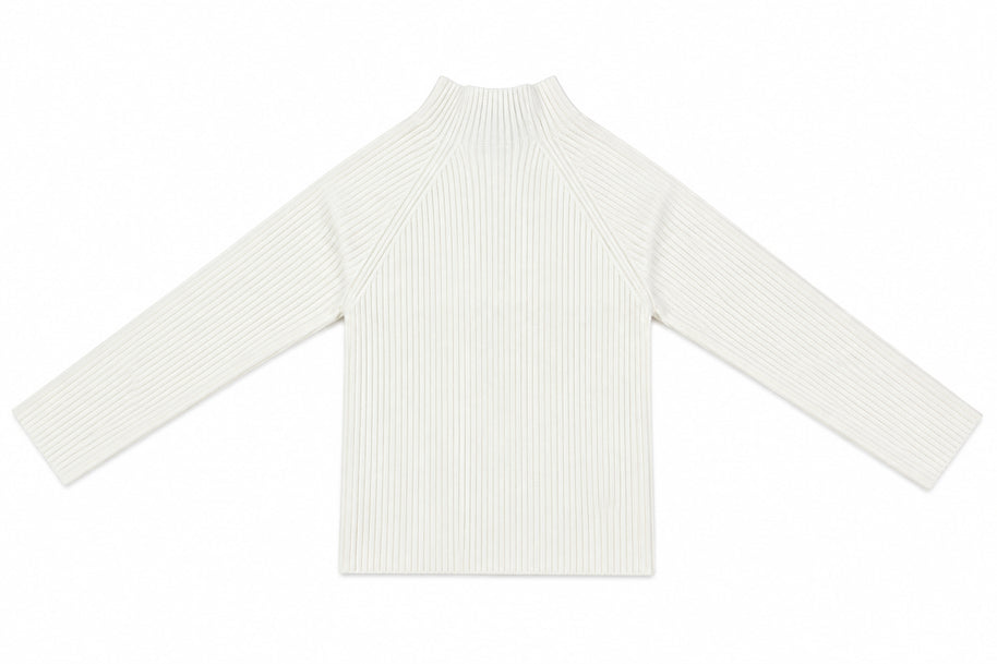 Maglia bambina - manila grace