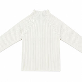 Maglia bambina - manila grace