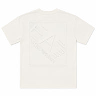 T-shirt e polo bambino - Armani