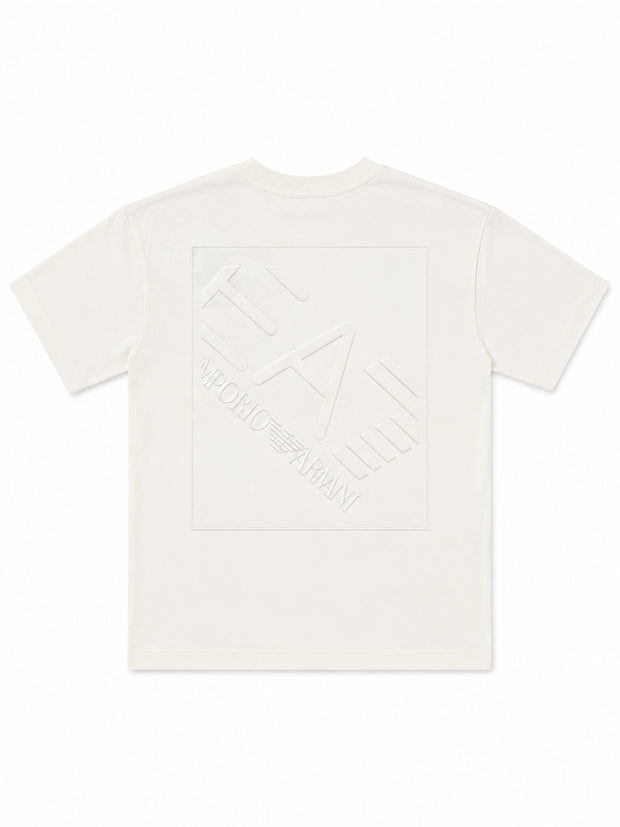 T-shirt e polo bambino - Armani