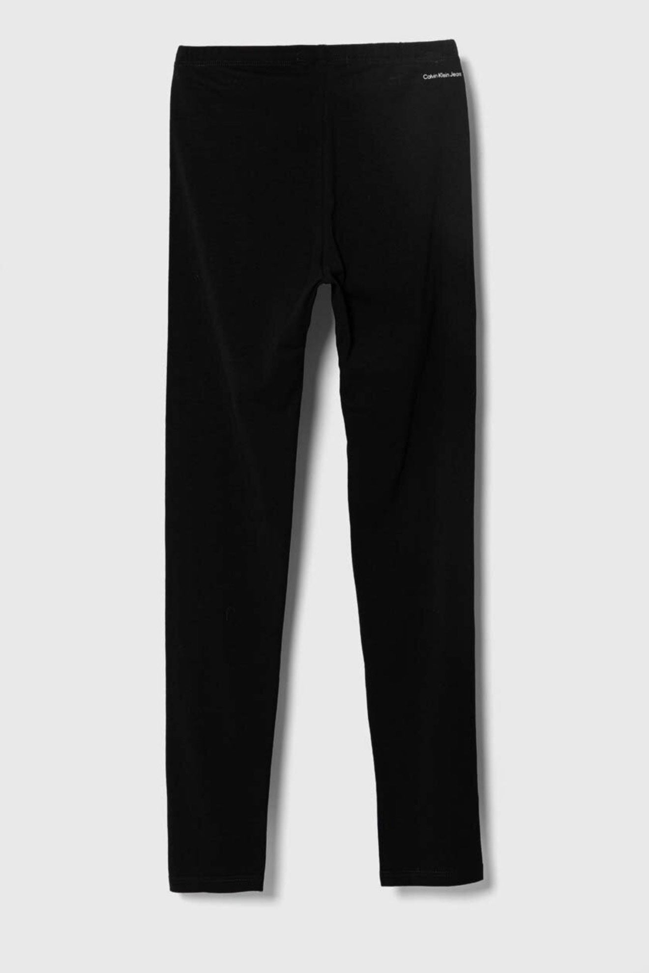 Leggings - Calvin klein