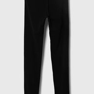 Leggings - Calvin klein