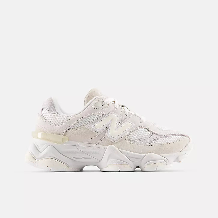 Scarpe bambino - new balance 9060