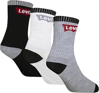 Accessori bambino - LEVIS