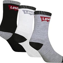 Accessori bambino - LEVIS