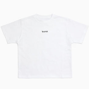 T-shirt bambino - DISCLAIMER