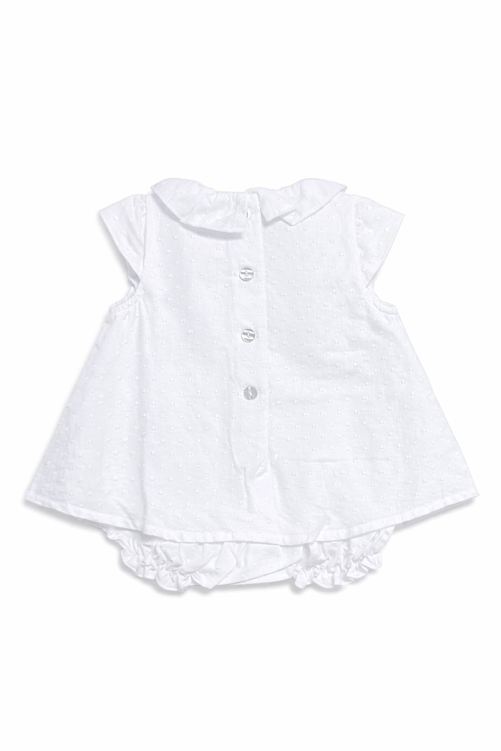 Pagliaccetto - Minibanda