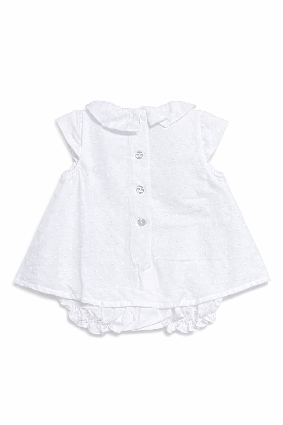 Pagliaccetto - Minibanda