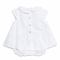 Pagliaccetto - Minibanda