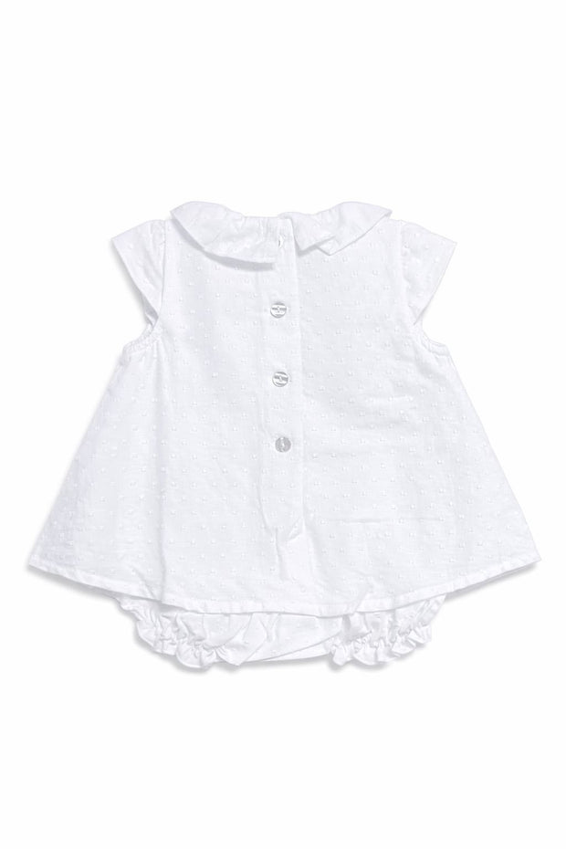 Pagliaccetto - Minibanda