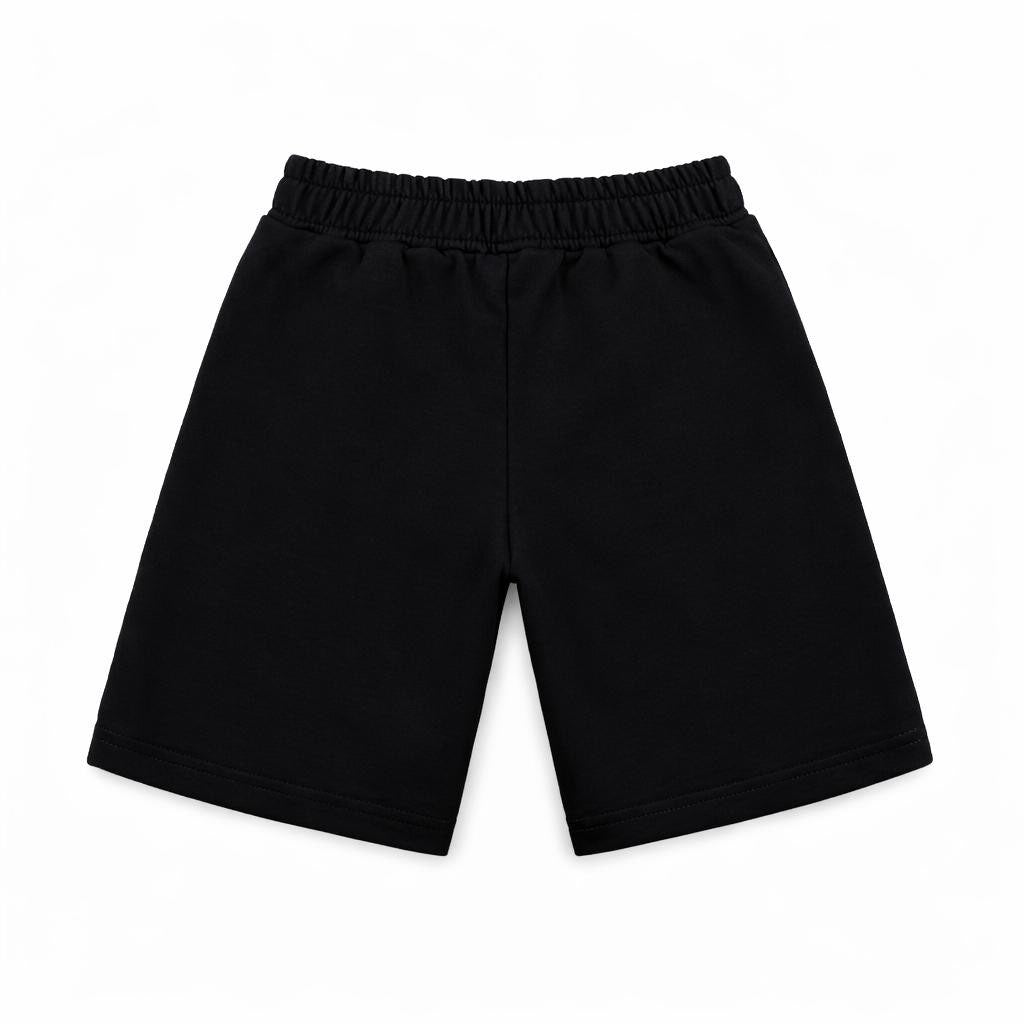 Bermuda bambino - icon