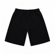 Bermuda bambino - icon