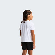 Completo bambino - the North Face