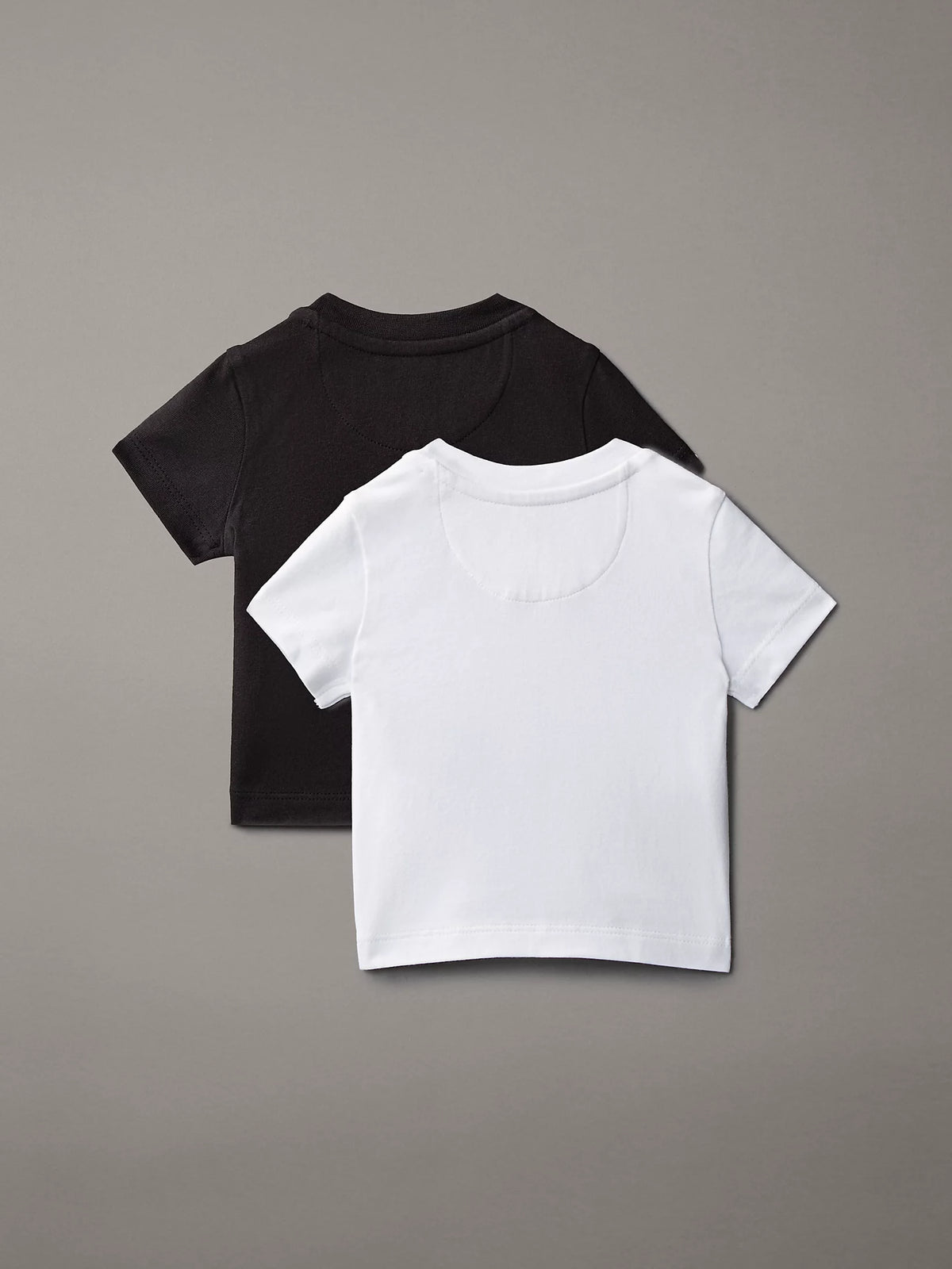 T-shirt e polo bambino - calvin klein
