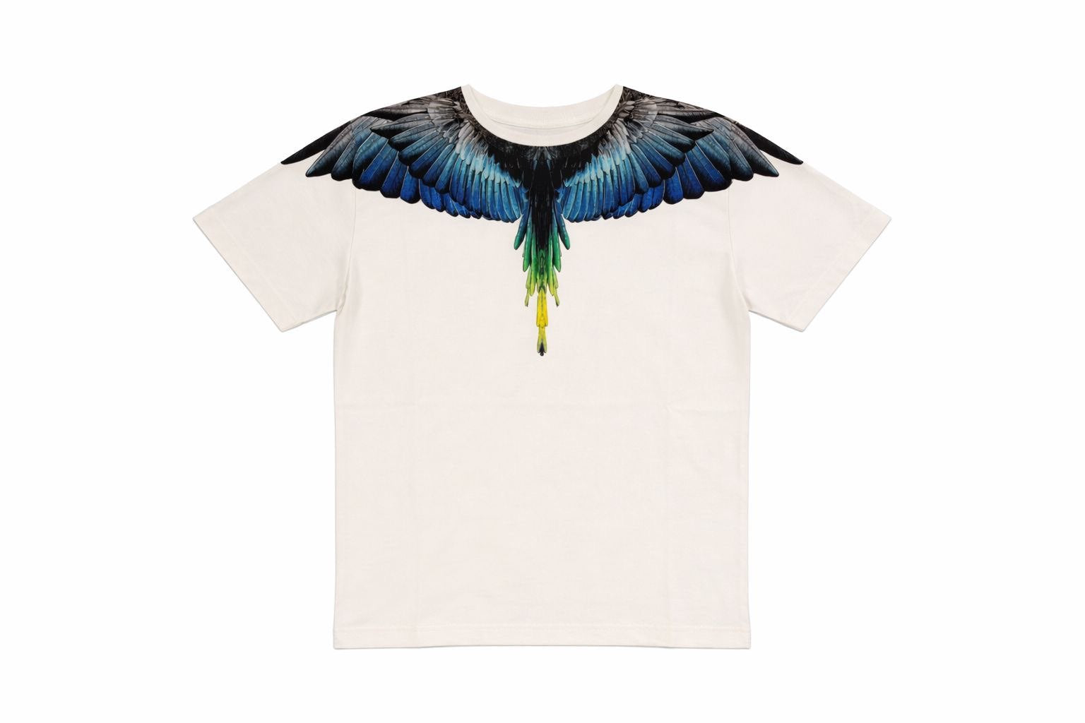T-shirt bambino - County of Milan