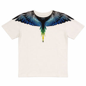 T-shirt bambino - County of Milan