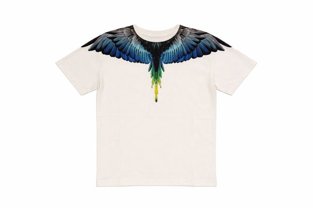 T-shirt bambino - County of Milan