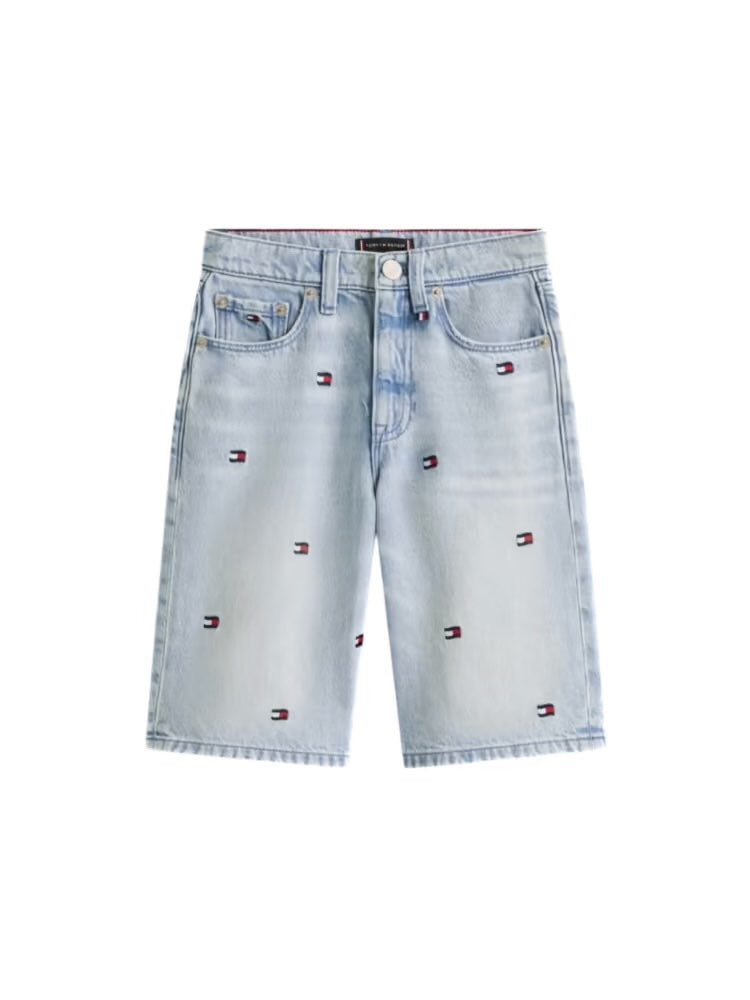 Bermuda bambino - tommy Hilfiger
