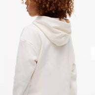Felpa bambino - tommy Hilfiger