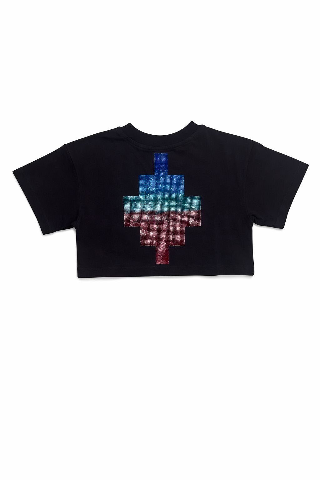 T-Shirt e Polo - County of Milan