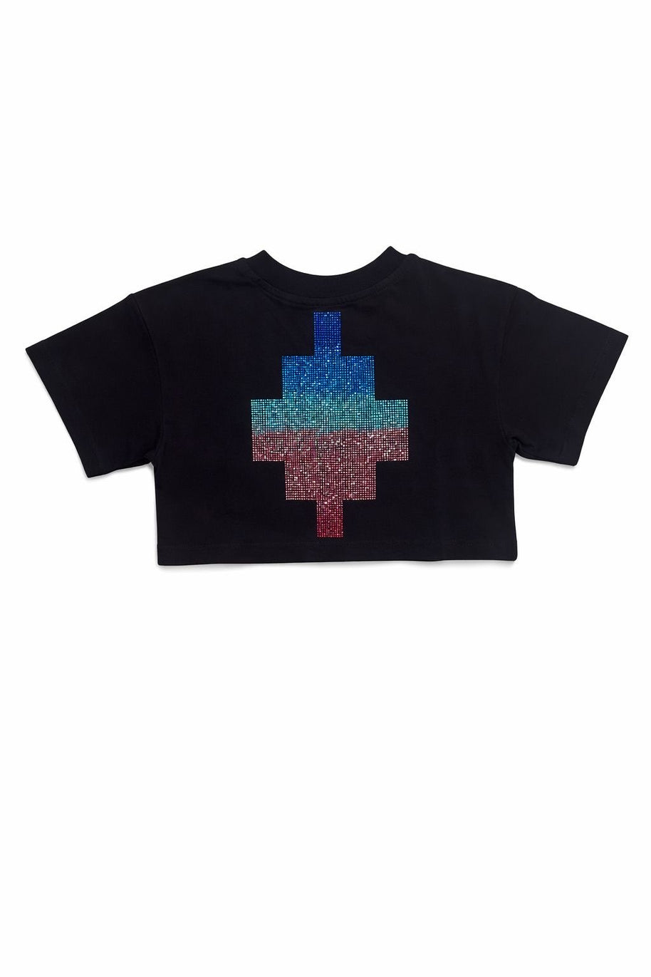 T-Shirt e Polo - County of Milan