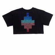 T-Shirt e Polo - County of Milan