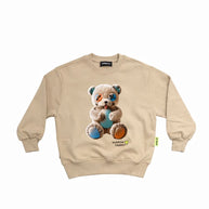 Felpa bambino - Barrow