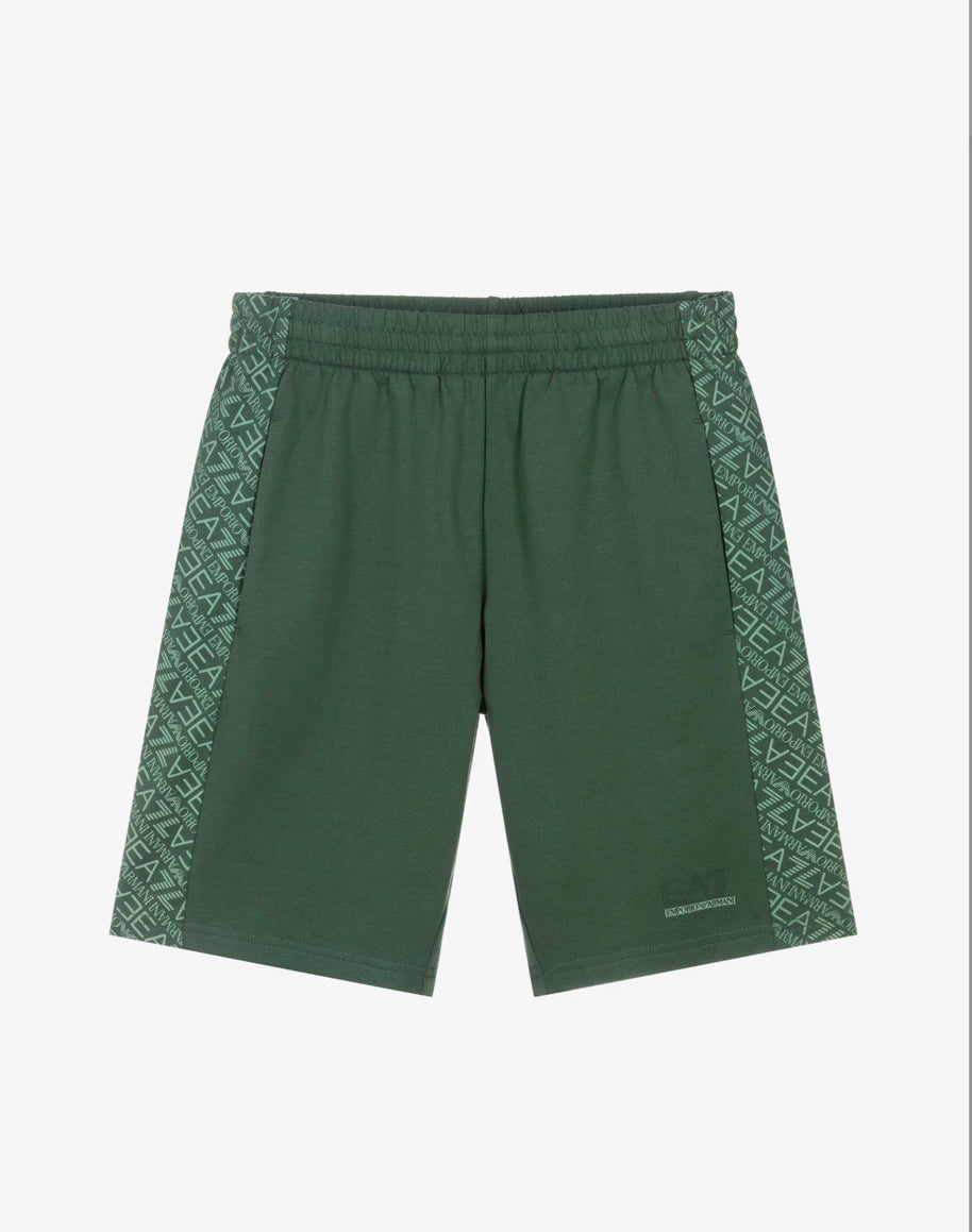 Bermuda bambino - Armani