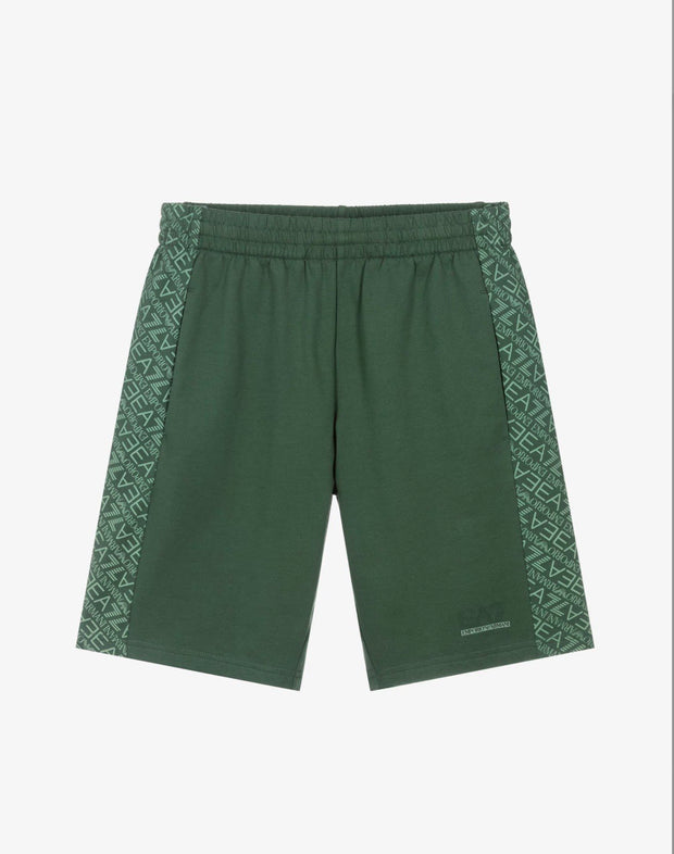Bermuda bambino - Armani