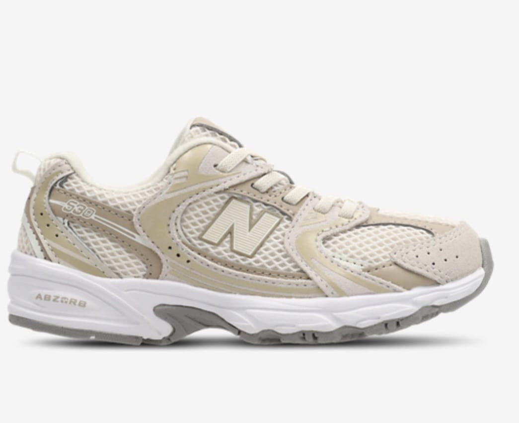 New balance 530