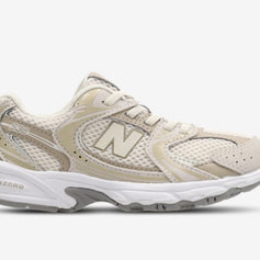 New balance 530