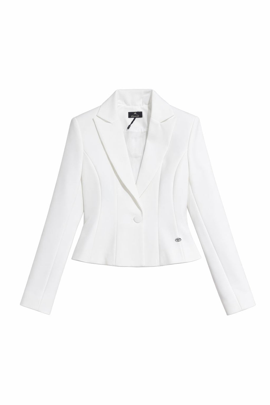 Giacca bambina - FUN FUN