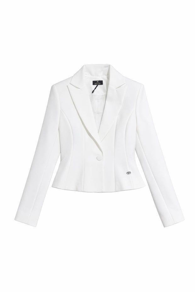 Giacca bambina - FUN FUN