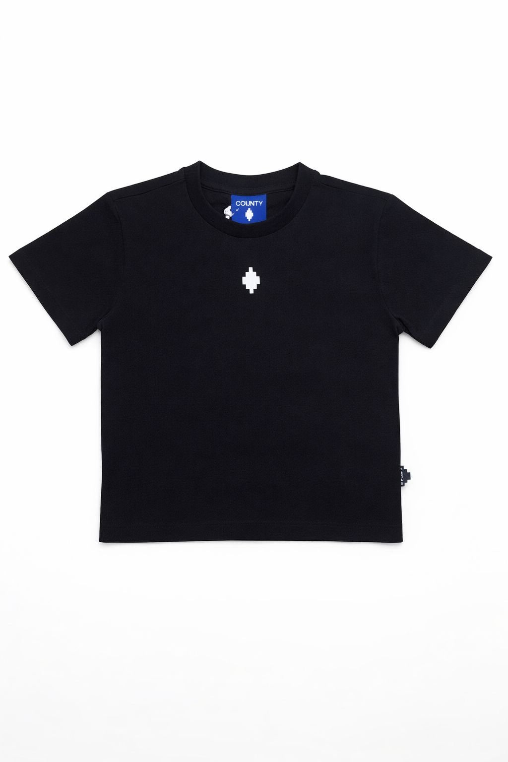 T-Shirt e Polo - County of Milan