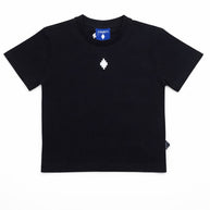 T-Shirt e Polo - County of Milan