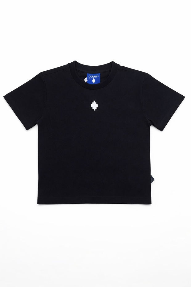 T-Shirt e Polo - County of Milan