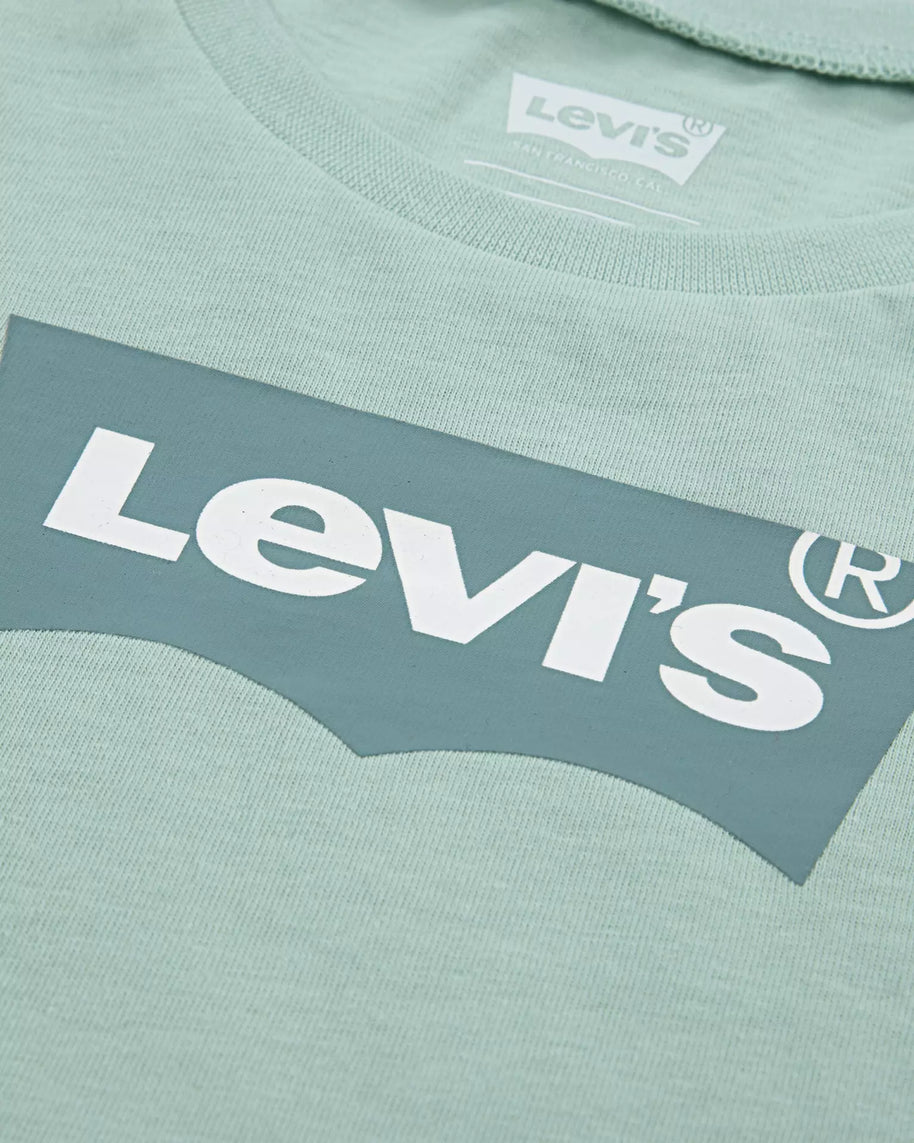 T-shirt e polo neonato - LEVIS