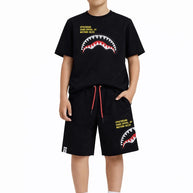 T-shirt e polo bambino - Sprayground