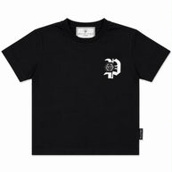 T-shirt e polo bambino - philipp plein