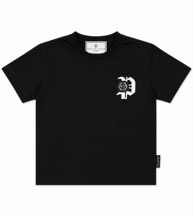 T-shirt e polo bambino - philipp plein