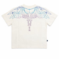 T-Shirt e Polo - County of Milan