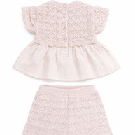 Completo neonata - Minibanda