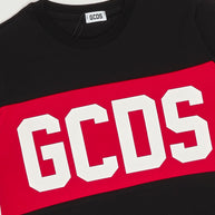 T-shirt e polo bambino - GCDS