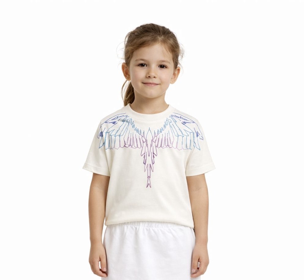 T-Shirt e Polo - County of Milan