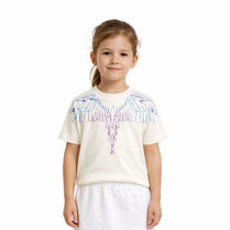 T-Shirt e Polo - County of Milan