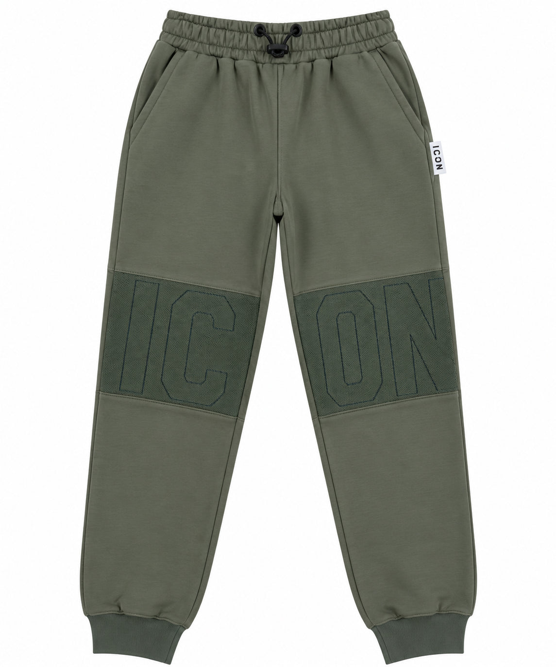 Pantalone bambino - icon
