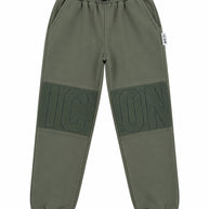 Pantalone bambino - icon