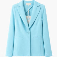 kulmili - giacca bambina - kocca