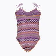Costume bambina - F**K